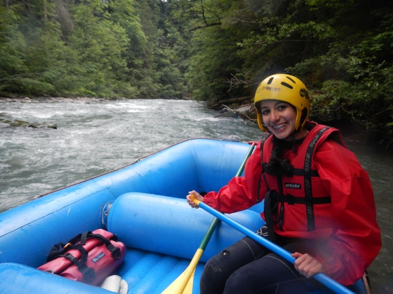 Village Camps International Summer Camp Leysin, Switzerland 2025-08-09 https://www.villagecamps.com/journals_admin/images/671-23-DSCN5291.jpg