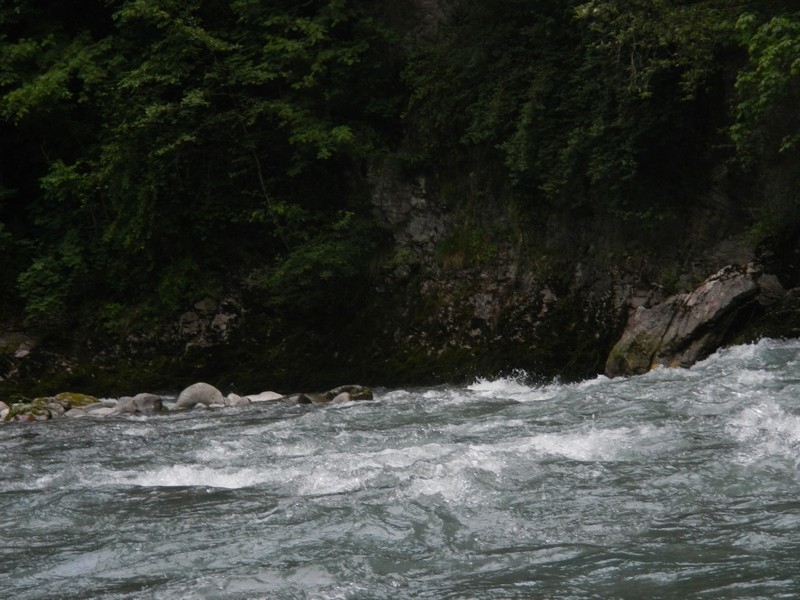 Village Camps International Summer Camp Leysin, Switzerland 2025-08-09 https://www.villagecamps.com/journals_admin/images/671-23-DSCN5296.jpg