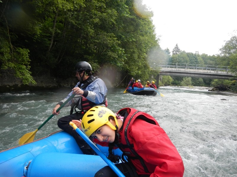 Village Camps International Summer Camp Leysin, Switzerland 2025-08-09 https://www.villagecamps.com/journals_admin/images/671-23-DSCN5301.jpg