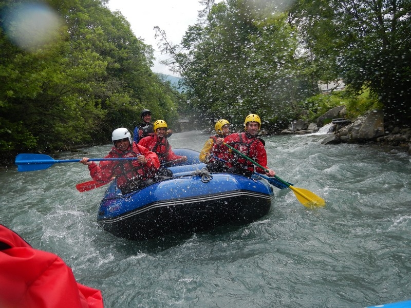 Village Camps International Summer Camp Leysin, Switzerland 2026-08-15 https://www.villagecamps.com/journals_admin/images/671-23-DSCN5303.jpg Village Camps International Summer Camp Leysin, Switzerland 2026-08-15 https://www.villagecamps.com/journals_admin/images/671-23-DSCN5303.jpg