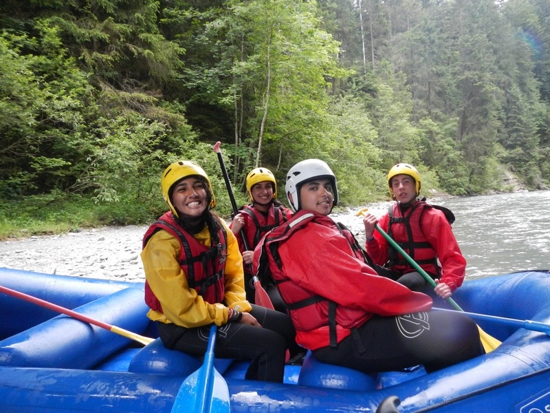 Village Camps International Summer Camp Leysin, Switzerland 2026-07-15 https://www.villagecamps.com/journals_admin/images/671-23-DSCN5309.jpg Village Camps International Summer Camp Leysin, Switzerland 2026-07-15 https://www.villagecamps.com/journals_admin/images/671-23-DSCN5309.jpg
