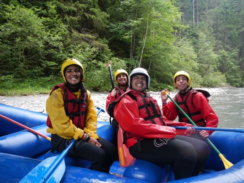 Village Camps International Summer Camp Leysin, Switzerland 2025-08-09 https://www.villagecamps.com/journals_admin/images/671-23-DSCN5310.jpg Village Camps International Summer Camp Leysin, Switzerland 2025-08-09 https://www.villagecamps.com/journals_admin/images/671-23-DSCN5310.jpg