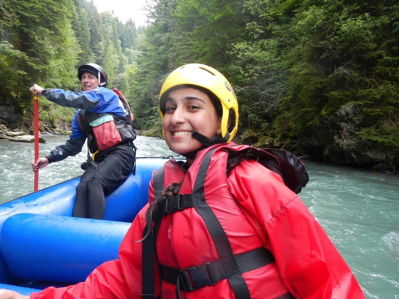 Village Camps International Summer Camp Leysin, Switzerland 2025-08-09 https://www.villagecamps.com/journals_admin/images/671-23-DSCN5314.jpg
