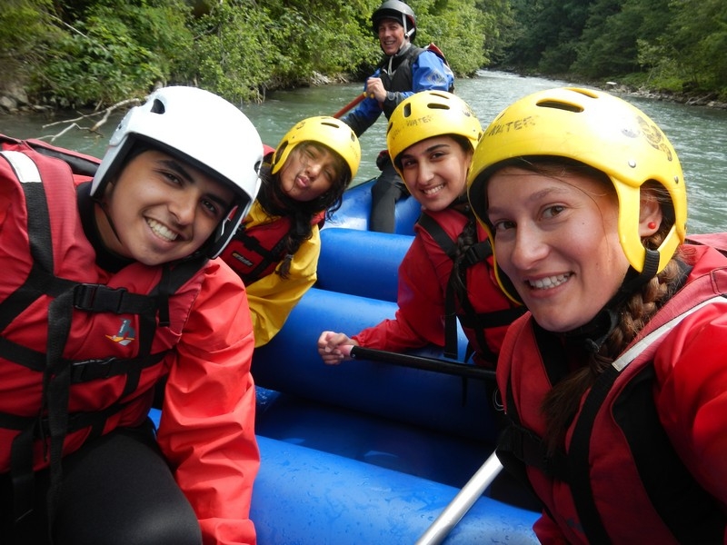 Village Camps International Summer Camp Leysin, Switzerland 2026-08-15 https://www.villagecamps.com/journals_admin/images/671-23-DSCN5316.jpg Village Camps International Summer Camp Leysin, Switzerland 2026-08-15 https://www.villagecamps.com/journals_admin/images/671-23-DSCN5316.jpg