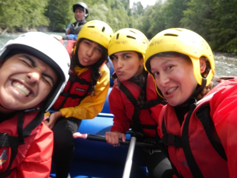 Village Camps International Summer Camp Leysin, Switzerland 2025-08-09 https://www.villagecamps.com/journals_admin/images/671-23-DSCN5319.jpg