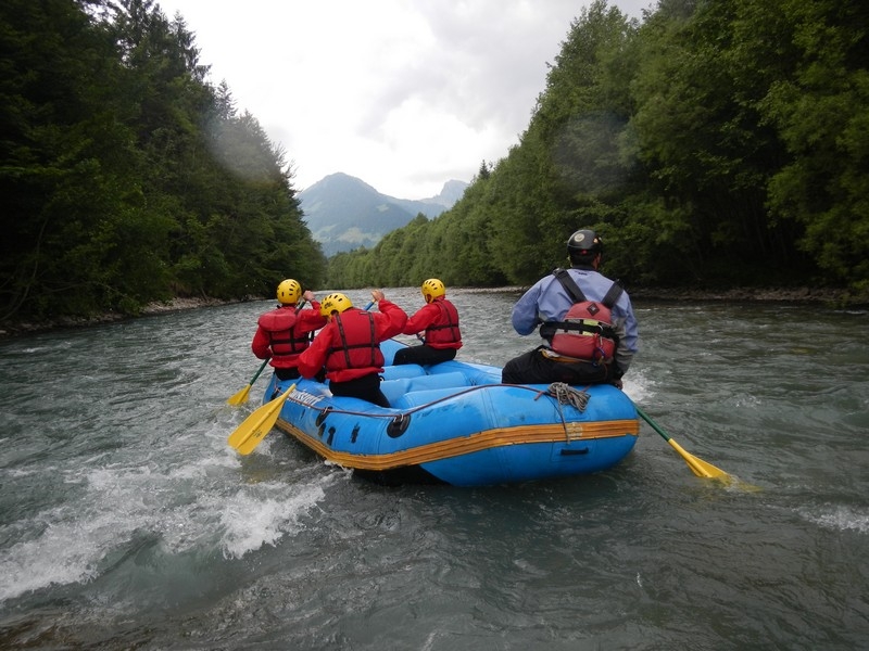 Village Camps International Summer Camp Leysin, Switzerland 2025-08-09 https://www.villagecamps.com/journals_admin/images/671-23-DSCN5320.jpg Village Camps International Summer Camp Leysin, Switzerland 2025-08-09 https://www.villagecamps.com/journals_admin/images/671-23-DSCN5320.jpg