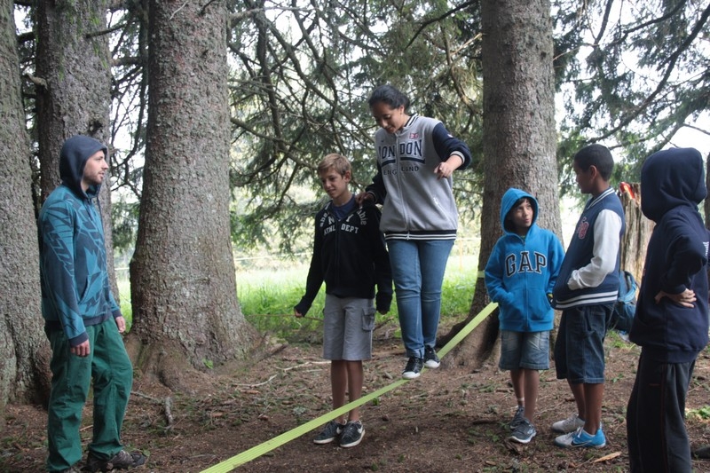 Village Camps International Summer Camp Leysin, Switzerland 2026-08-15 https://www.villagecamps.com/journals_admin/images/671-23-IMG_9821.jpg