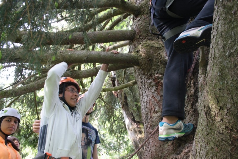 Village Camps International Summer Camp Leysin, Switzerland 2025-08-09 https://www.villagecamps.com/journals_admin/images/671-23-IMG_9828.jpg