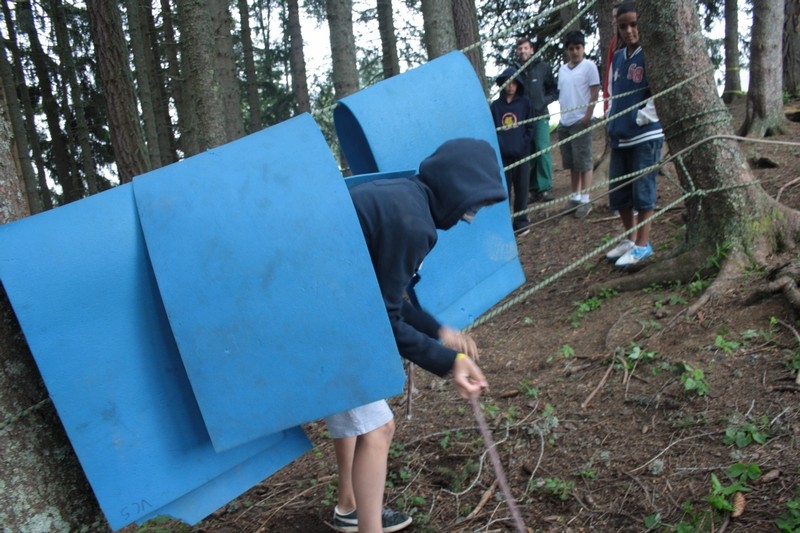 Village Camps International Summer Camp Leysin, Switzerland 2025-08-09 https://www.villagecamps.com/journals_admin/images/671-23-IMG_9856.jpg