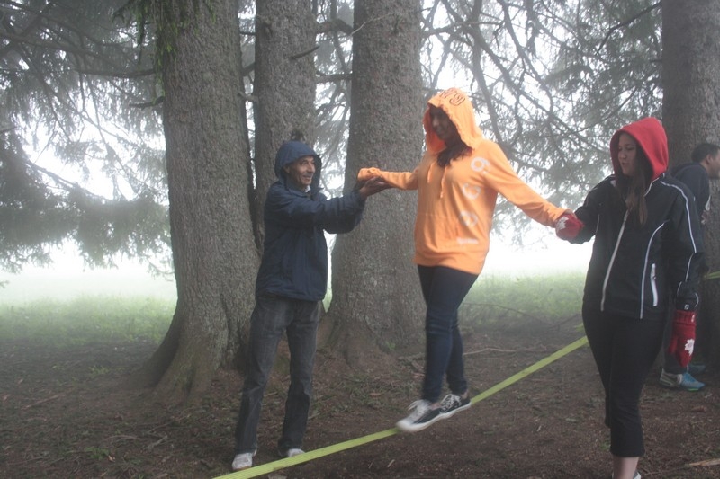 Village Camps International Summer Camp Leysin, Switzerland 2026-08-15 https://www.villagecamps.com/journals_admin/images/671-23-IMG_9866.jpg Village Camps International Summer Camp Leysin, Switzerland 2026-08-15 https://www.villagecamps.com/journals_admin/images/671-23-IMG_9866.jpg