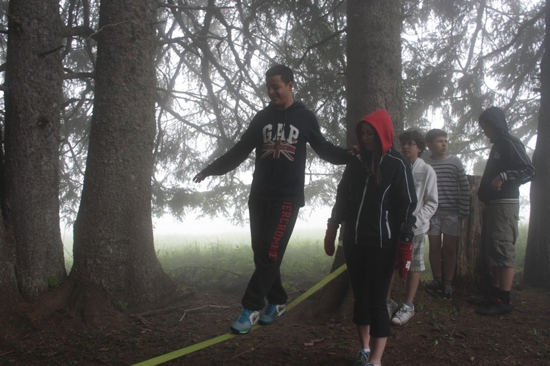 Village Camps International Summer Camp Leysin, Switzerland 2025-08-09 https://www.villagecamps.com/journals_admin/images/671-23-IMG_9870.jpg