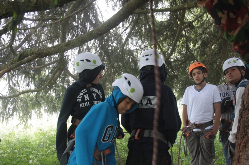 Village Camps International Summer Camp Leysin, Switzerland 2025-08-09 https://www.villagecamps.com/journals_admin/images/671-23-IMG_9872.jpg