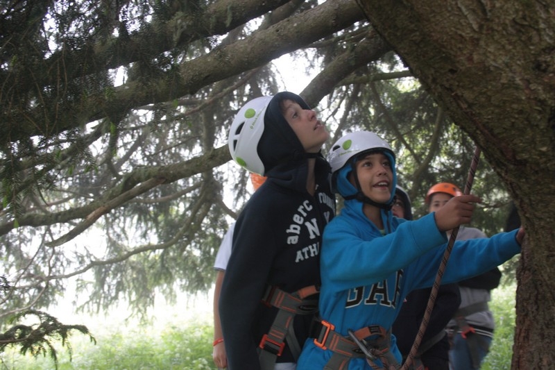 Village Camps International Summer Camp Leysin, Switzerland 2026-08-15 https://www.villagecamps.com/journals_admin/images/671-23-IMG_9873.jpg Village Camps International Summer Camp Leysin, Switzerland 2026-08-15 https://www.villagecamps.com/journals_admin/images/671-23-IMG_9873.jpg