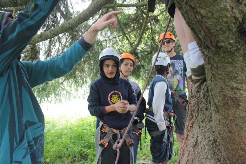 Village Camps International Summer Camp Leysin, Switzerland 2025-08-09 https://www.villagecamps.com/journals_admin/images/671-23-IMG_9879.jpg