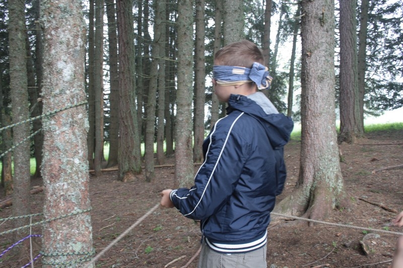Village Camps International Summer Camp Leysin, Switzerland 2026-08-15 https://www.villagecamps.com/journals_admin/images/671-23-IMG_9892.jpg Village Camps International Summer Camp Leysin, Switzerland 2026-08-15 https://www.villagecamps.com/journals_admin/images/671-23-IMG_9892.jpg