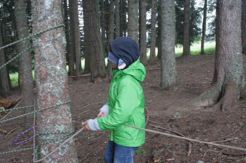 Village Camps International Summer Camp Leysin, Switzerland 2025-08-09 https://www.villagecamps.com/journals_admin/images/671-23-IMG_9898.jpg