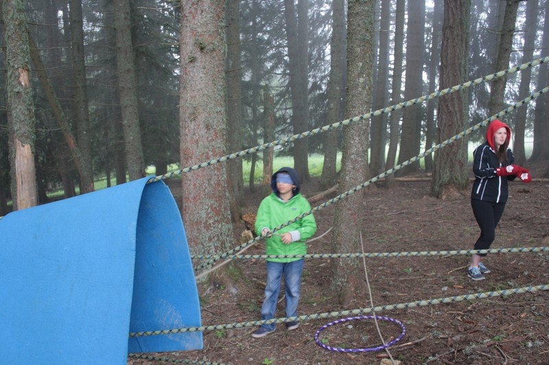 Village Camps International Summer Camp Leysin, Switzerland 2026-08-15 https://www.villagecamps.com/journals_admin/images/671-23-IMG_9900.jpg Village Camps International Summer Camp Leysin, Switzerland 2026-08-15 https://www.villagecamps.com/journals_admin/images/671-23-IMG_9900.jpg