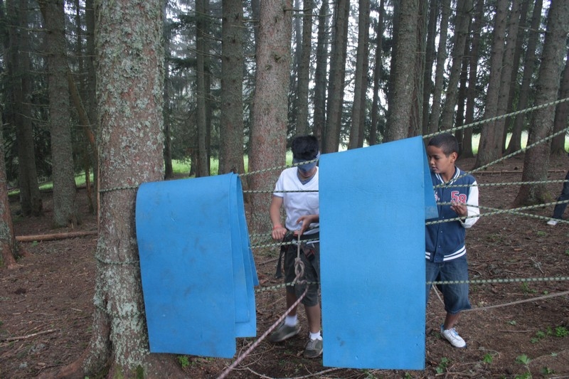 Village Camps International Summer Camp Leysin, Switzerland 2026-08-15 https://www.villagecamps.com/journals_admin/images/671-23-IMG_9905.jpg Village Camps International Summer Camp Leysin, Switzerland 2026-08-15 https://www.villagecamps.com/journals_admin/images/671-23-IMG_9905.jpg