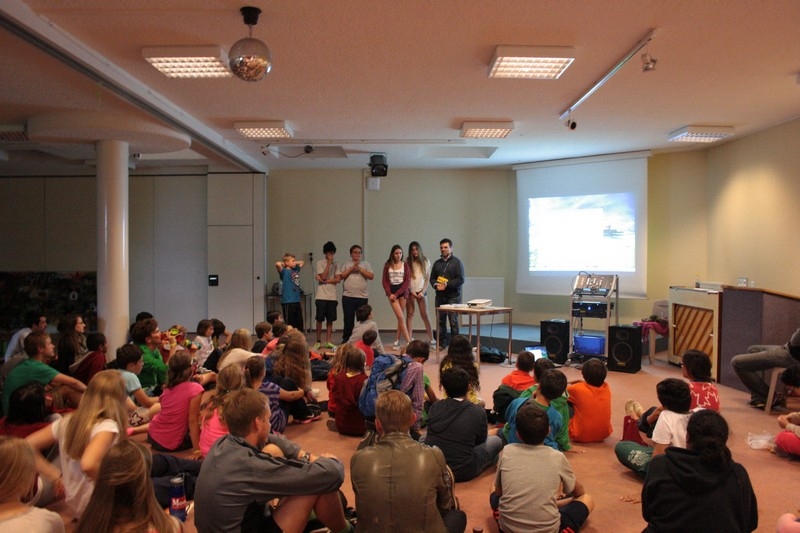 Village Camps International Summer Camp Leysin, Switzerland 2025-08-09 https://www.villagecamps.com/journals_admin/images/672-21-IMG_0389.jpg