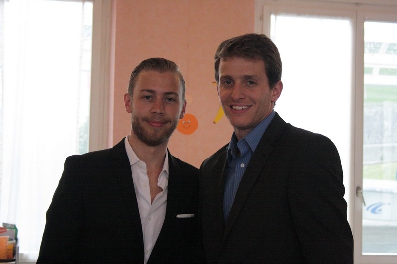 Village Camps International Summer Camp Leysin, Switzerland 2025-08-09 https://www.villagecamps.com/journals_admin/images/672-21-IMG_0404.jpg