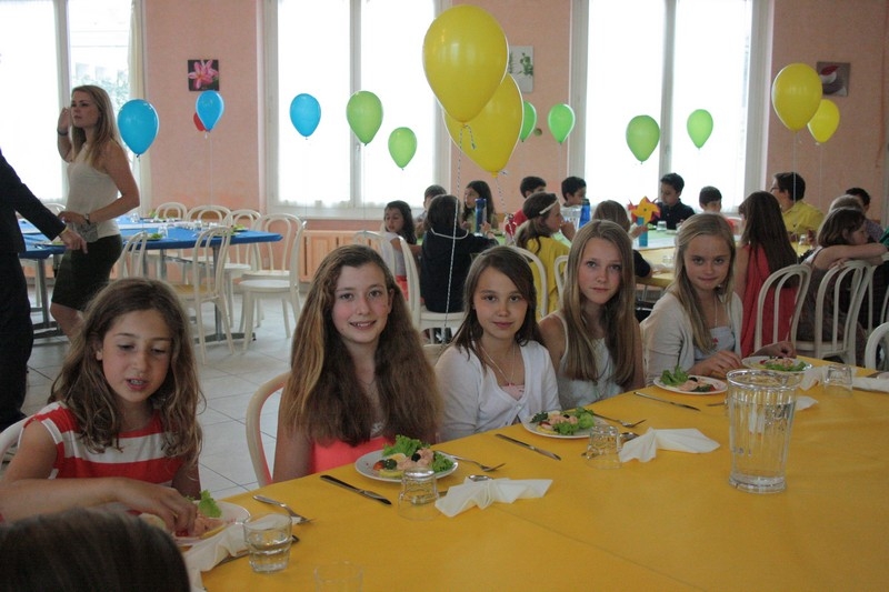 Village Camps International Summer Camp Leysin, Switzerland 2026-08-15 https://www.villagecamps.com/journals_admin/images/672-21-IMG_0405.jpg