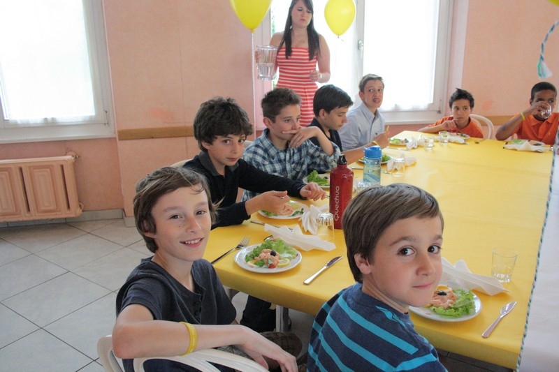 Village Camps International Summer Camp Leysin, Switzerland 2025-08-09 https://www.villagecamps.com/journals_admin/images/672-21-IMG_0407.jpg