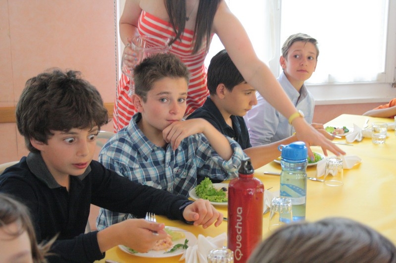 Village Camps International Summer Camp Leysin, Switzerland 2025-08-09 https://www.villagecamps.com/journals_admin/images/672-21-IMG_0408.jpg