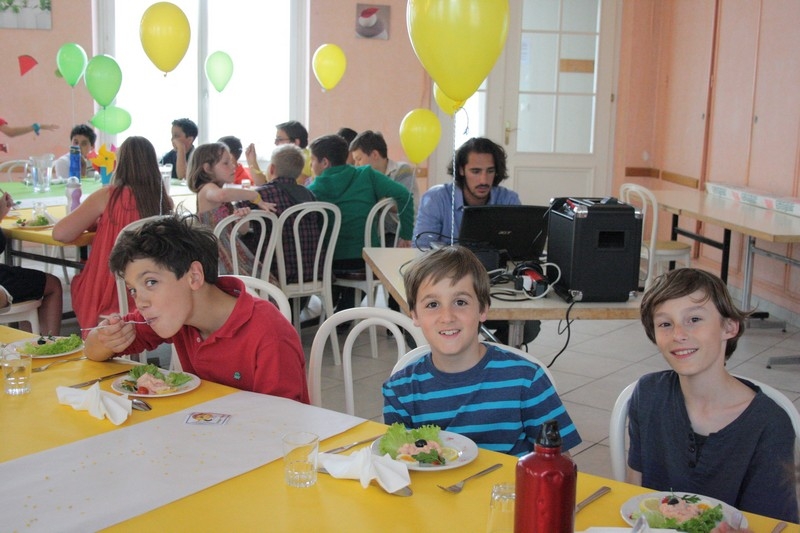 Village Camps International Summer Camp Leysin, Switzerland 2026-08-15 https://www.villagecamps.com/journals_admin/images/672-21-IMG_0410.jpg