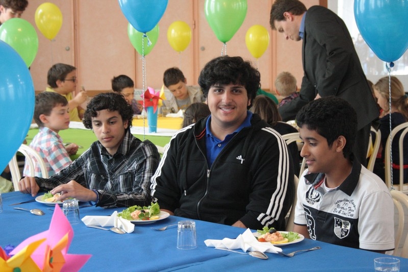 Village Camps International Summer Camp Leysin, Switzerland 2025-08-09 https://www.villagecamps.com/journals_admin/images/672-21-IMG_0424.jpg