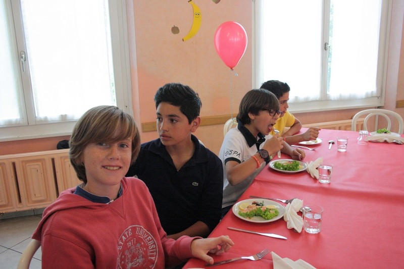 Village Camps International Summer Camp Leysin, Switzerland 2025-08-09 https://www.villagecamps.com/journals_admin/images/672-21-IMG_0429.jpg