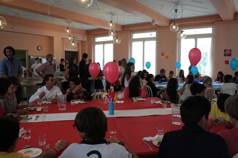 Village Camps International Summer Camp Leysin, Switzerland 2026-08-15 https://www.villagecamps.com/journals_admin/images/672-21-IMG_0435.jpg