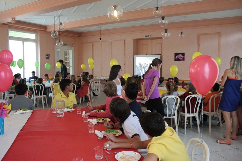 Village Camps International Summer Camp Leysin, Switzerland 2026-08-15 https://www.villagecamps.com/journals_admin/images/672-21-IMG_0436.jpg Village Camps International Summer Camp Leysin, Switzerland 2026-08-15 https://www.villagecamps.com/journals_admin/images/672-21-IMG_0436.jpg