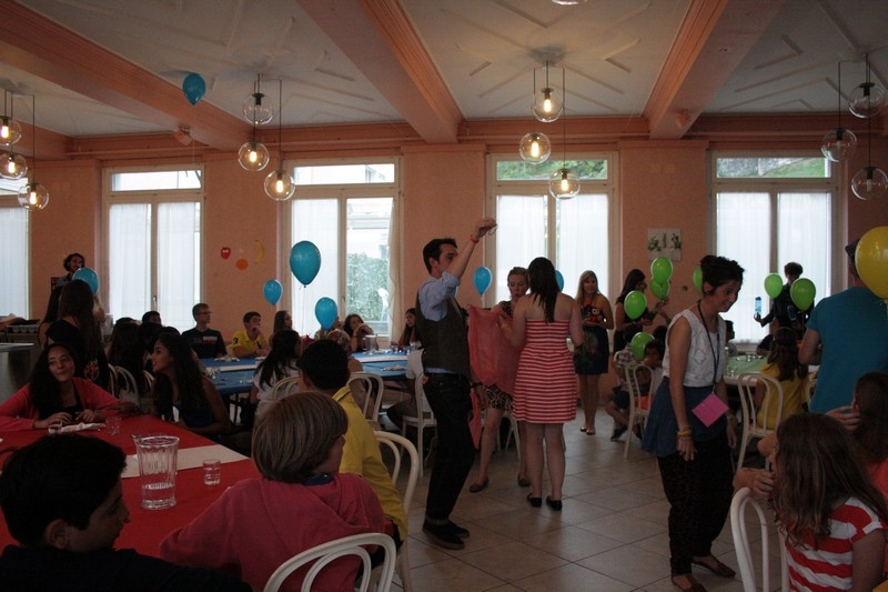 Village Camps International Summer Camp Leysin, Switzerland 2026-07-15 https://www.villagecamps.com/journals_admin/images/672-21-IMG_0440.jpg Village Camps International Summer Camp Leysin, Switzerland 2026-07-15 https://www.villagecamps.com/journals_admin/images/672-21-IMG_0440.jpg