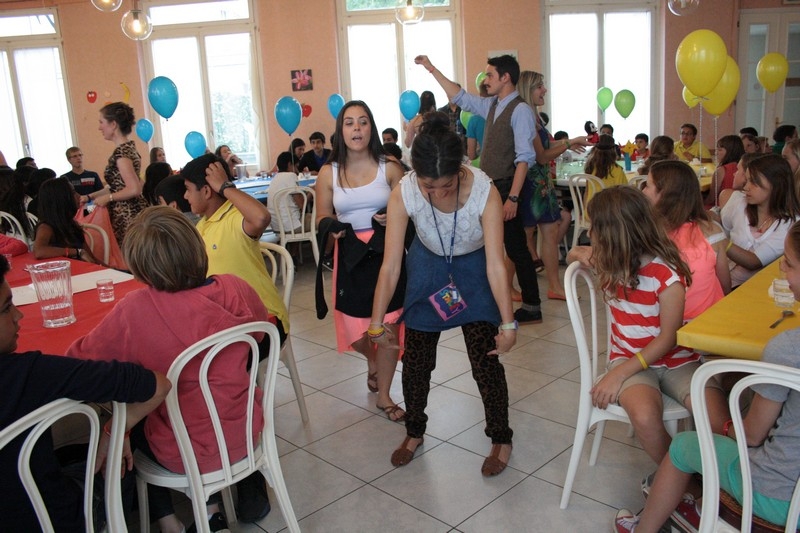 Village Camps International Summer Camp Leysin, Switzerland 2026-08-15 https://www.villagecamps.com/journals_admin/images/672-21-IMG_0442.jpg Village Camps International Summer Camp Leysin, Switzerland 2026-08-15 https://www.villagecamps.com/journals_admin/images/672-21-IMG_0442.jpg