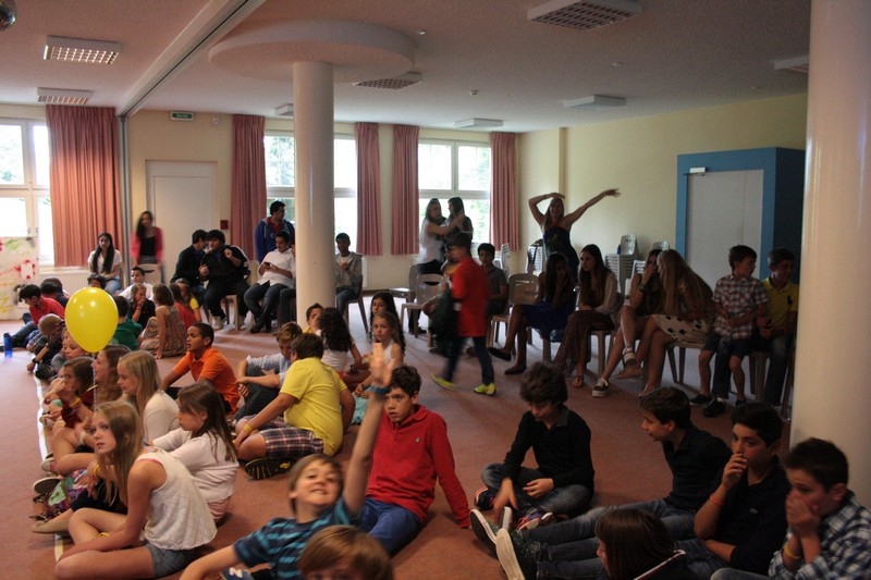 Village Camps International Summer Camp Leysin, Switzerland 2025-08-09 https://www.villagecamps.com/journals_admin/images/672-21-IMG_0446.jpg