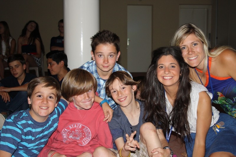 Village Camps International Summer Camp Leysin, Switzerland 2026-07-15 https://www.villagecamps.com/journals_admin/images/672-21-IMG_0454.jpg Village Camps International Summer Camp Leysin, Switzerland 2026-07-15 https://www.villagecamps.com/journals_admin/images/672-21-IMG_0454.jpg