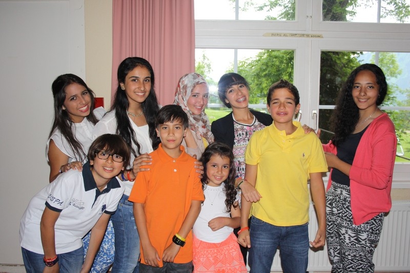 Village Camps International Summer Camp Leysin, Switzerland 2026-08-15 https://www.villagecamps.com/journals_admin/images/672-21-IMG_0456.jpg Village Camps International Summer Camp Leysin, Switzerland 2026-08-15 https://www.villagecamps.com/journals_admin/images/672-21-IMG_0456.jpg