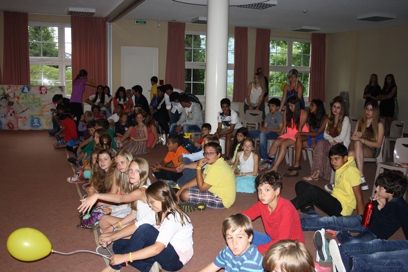 Village Camps International Summer Camp Leysin, Switzerland 2026-07-25 https://www.villagecamps.com/journals_admin/images/672-21-IMG_0457.jpg
