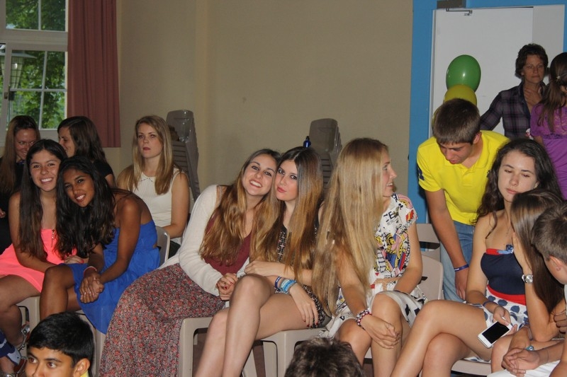 Village Camps International Summer Camp Leysin, Switzerland 2026-08-15 https://www.villagecamps.com/journals_admin/images/672-21-IMG_0460.jpg