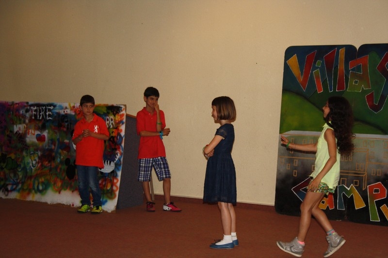 Village Camps International Summer Camp Leysin, Switzerland 2025-08-09 https://www.villagecamps.com/journals_admin/images/672-21-IMG_0463.jpg