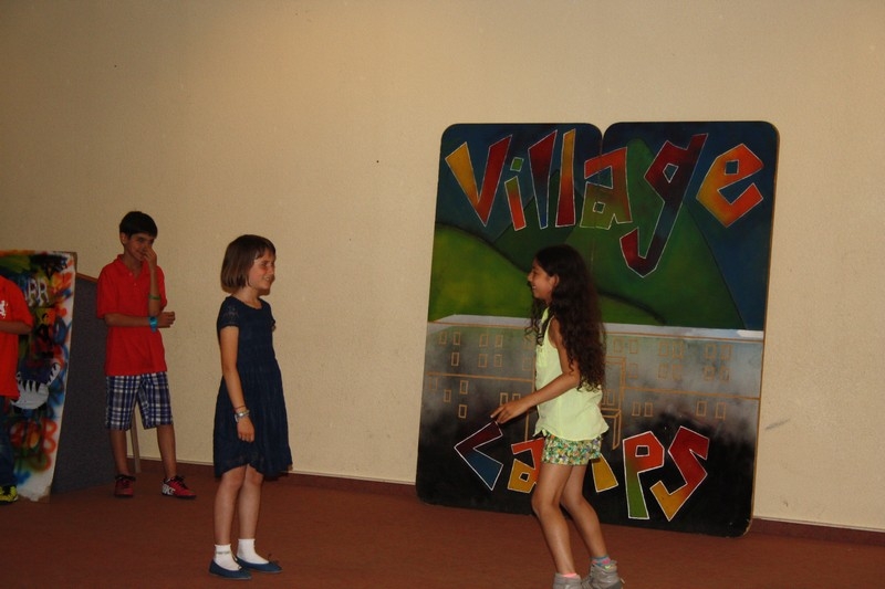 Village Camps International Summer Camp Leysin, Switzerland 2025-08-09 https://www.villagecamps.com/journals_admin/images/672-21-IMG_0464.jpg