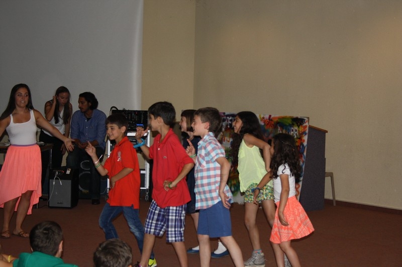 Village Camps International Summer Camp Leysin, Switzerland 2026-08-15 https://www.villagecamps.com/journals_admin/images/672-21-IMG_0466.jpg Village Camps International Summer Camp Leysin, Switzerland 2026-08-15 https://www.villagecamps.com/journals_admin/images/672-21-IMG_0466.jpg