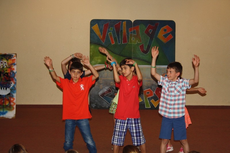 Village Camps International Summer Camp Leysin, Switzerland 2025-08-09 https://www.villagecamps.com/journals_admin/images/672-21-IMG_0467.jpg Village Camps International Summer Camp Leysin, Switzerland 2025-08-09 https://www.villagecamps.com/journals_admin/images/672-21-IMG_0467.jpg
