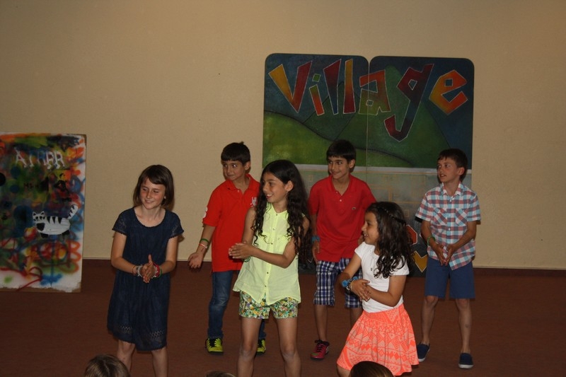 Village Camps International Summer Camp Leysin, Switzerland 2026-08-15 https://www.villagecamps.com/journals_admin/images/672-21-IMG_0469.jpg Village Camps International Summer Camp Leysin, Switzerland 2026-08-15 https://www.villagecamps.com/journals_admin/images/672-21-IMG_0469.jpg