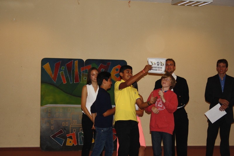 Village Camps International Summer Camp Leysin, Switzerland 2026-08-15 https://www.villagecamps.com/journals_admin/images/672-21-IMG_0472.jpg