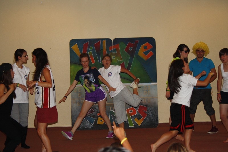 Village Camps International Summer Camp Leysin, Switzerland 2025-08-09 https://www.villagecamps.com/journals_admin/images/672-21-IMG_0477.jpg