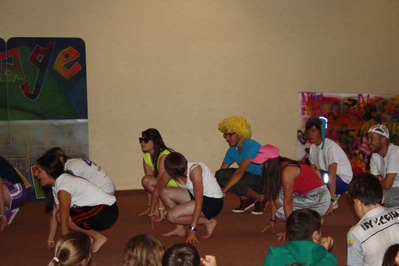 Village Camps International Summer Camp Leysin, Switzerland 2025-08-09 https://www.villagecamps.com/journals_admin/images/672-21-IMG_0481.jpg Village Camps International Summer Camp Leysin, Switzerland 2025-08-09 https://www.villagecamps.com/journals_admin/images/672-21-IMG_0481.jpg