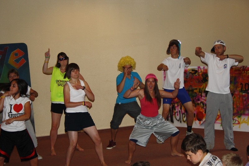 Village Camps International Summer Camp Leysin, Switzerland 2026-07-25 https://www.villagecamps.com/journals_admin/images/672-21-IMG_0484.jpg