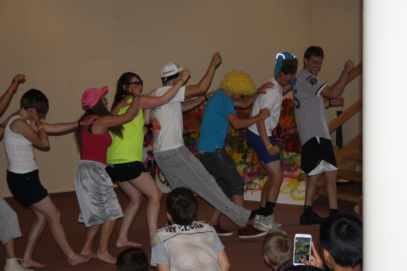 Village Camps International Summer Camp Leysin, Switzerland 2025-08-09 https://www.villagecamps.com/journals_admin/images/672-21-IMG_0489.jpg Village Camps International Summer Camp Leysin, Switzerland 2025-08-09 https://www.villagecamps.com/journals_admin/images/672-21-IMG_0489.jpg