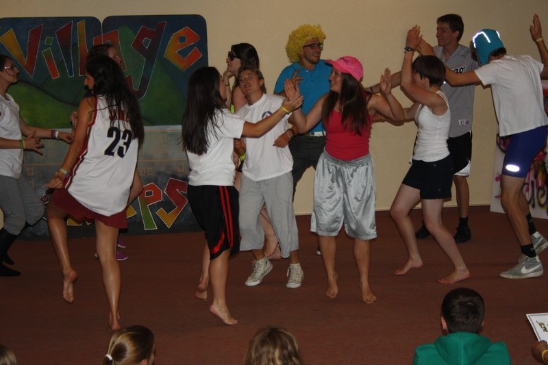 Village Camps International Summer Camp Leysin, Switzerland 2026-08-15 https://www.villagecamps.com/journals_admin/images/672-21-IMG_0490.jpg Village Camps International Summer Camp Leysin, Switzerland 2026-08-15 https://www.villagecamps.com/journals_admin/images/672-21-IMG_0490.jpg
